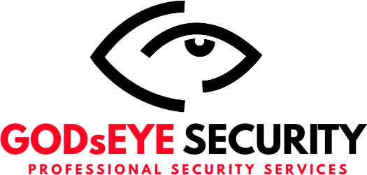 God's Eye Security